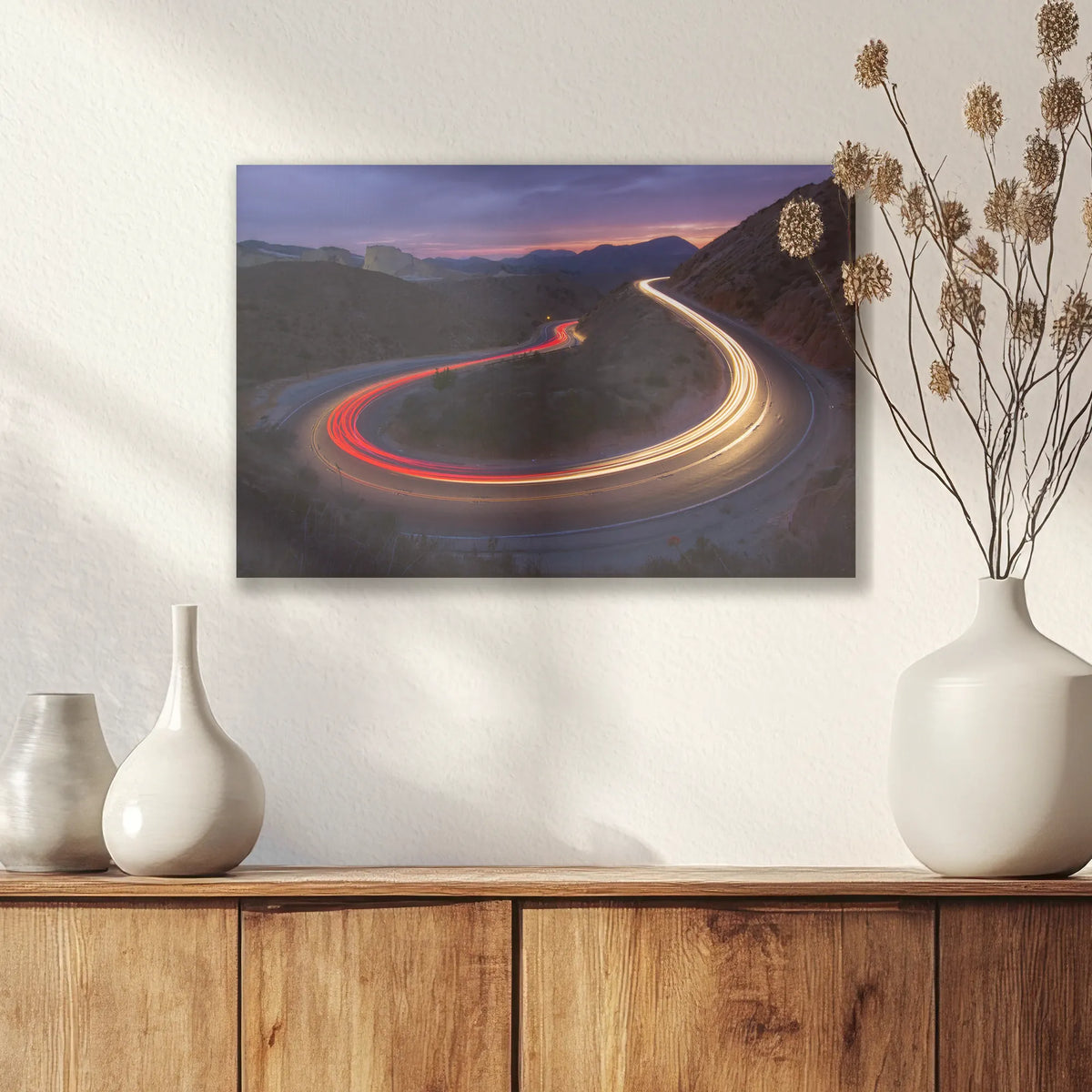 LW-045W030
