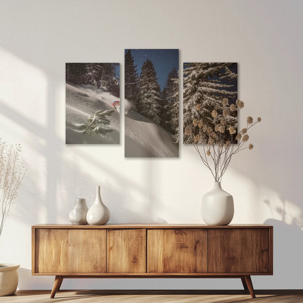 AC-090T060