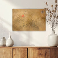 AL-045W030