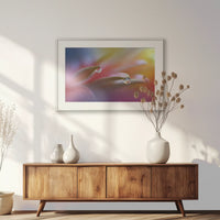 PSP093W062