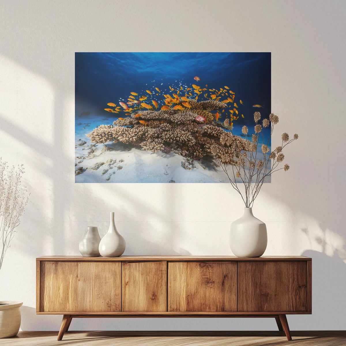 PO-090W060