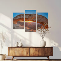 AC-120T080