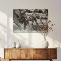 AC-075W050