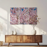 AC-090R060