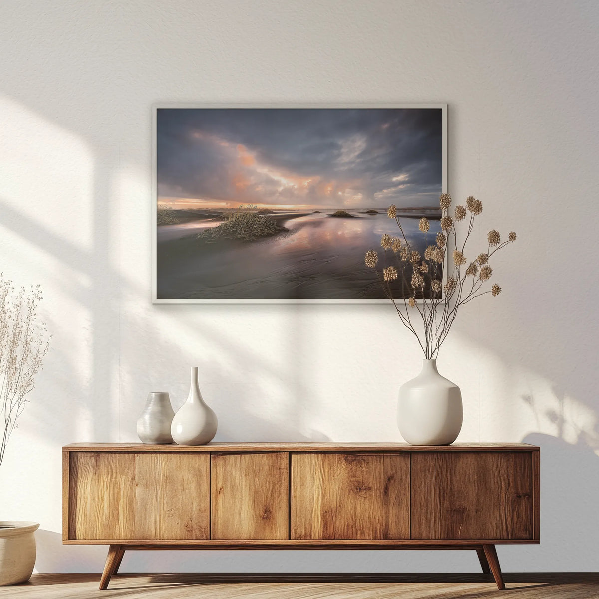 PW-100W070