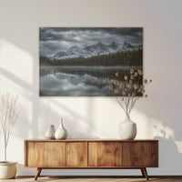 LW-120W080