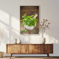 PN-070W100