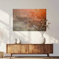 PO-090W060