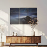 LW-150R100