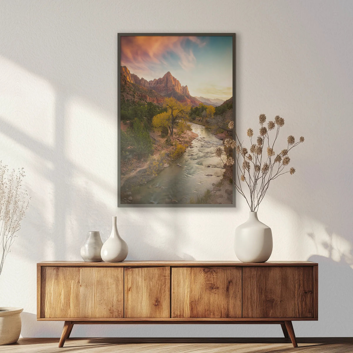 PK-070W100