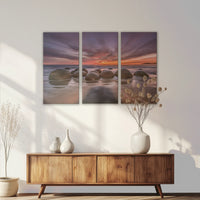 LW-150R100