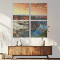 LW-180V180