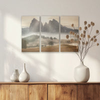 AL-060R040