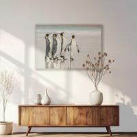 PS-120W080