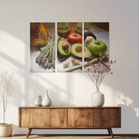 AC-180R120