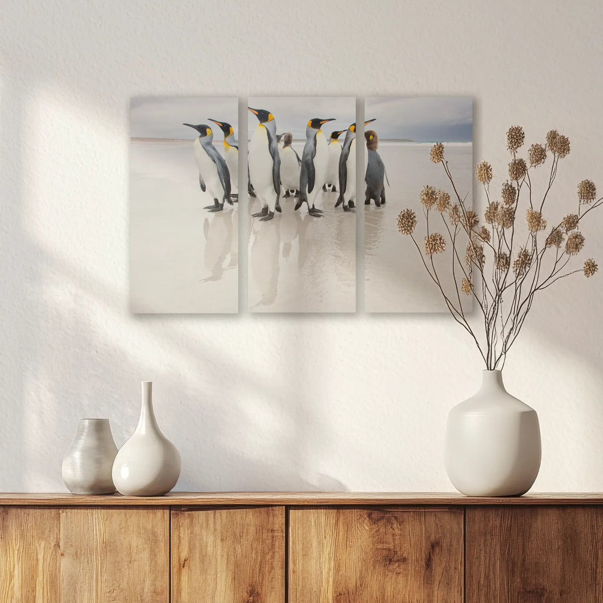 AC-060R040