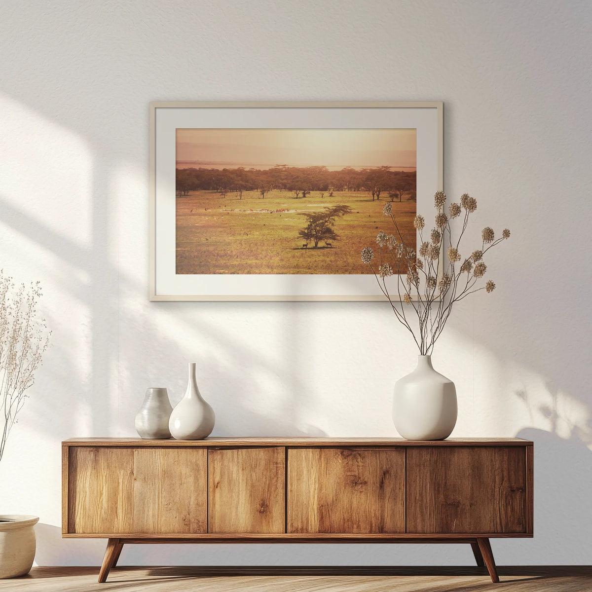 PNP093W062