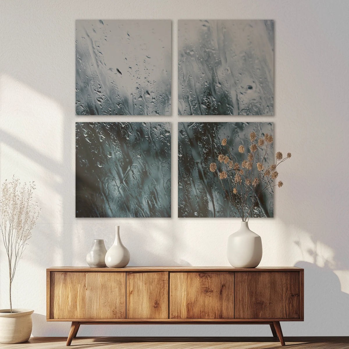 AC-140V140