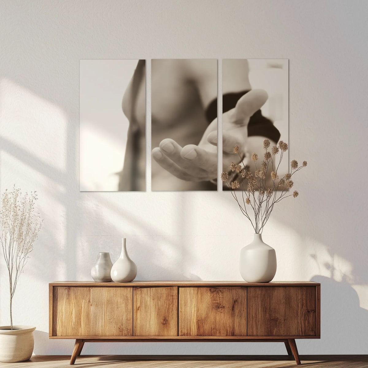 AC-210R140
