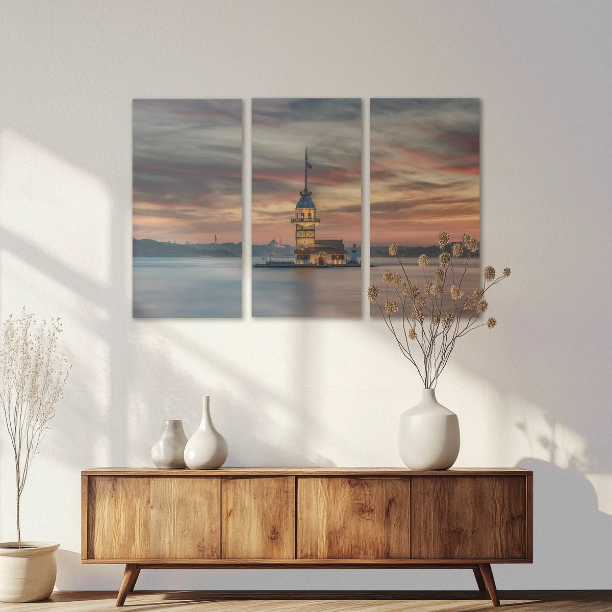 AL-120R080