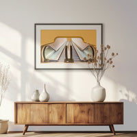 PKP093W062