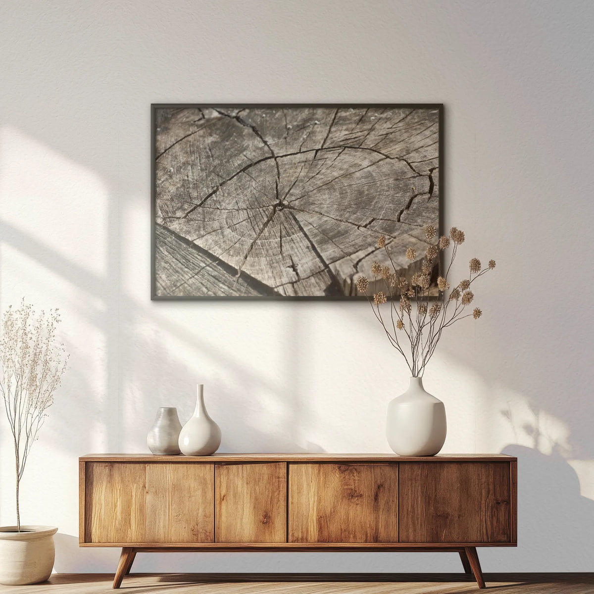 LWB120W080