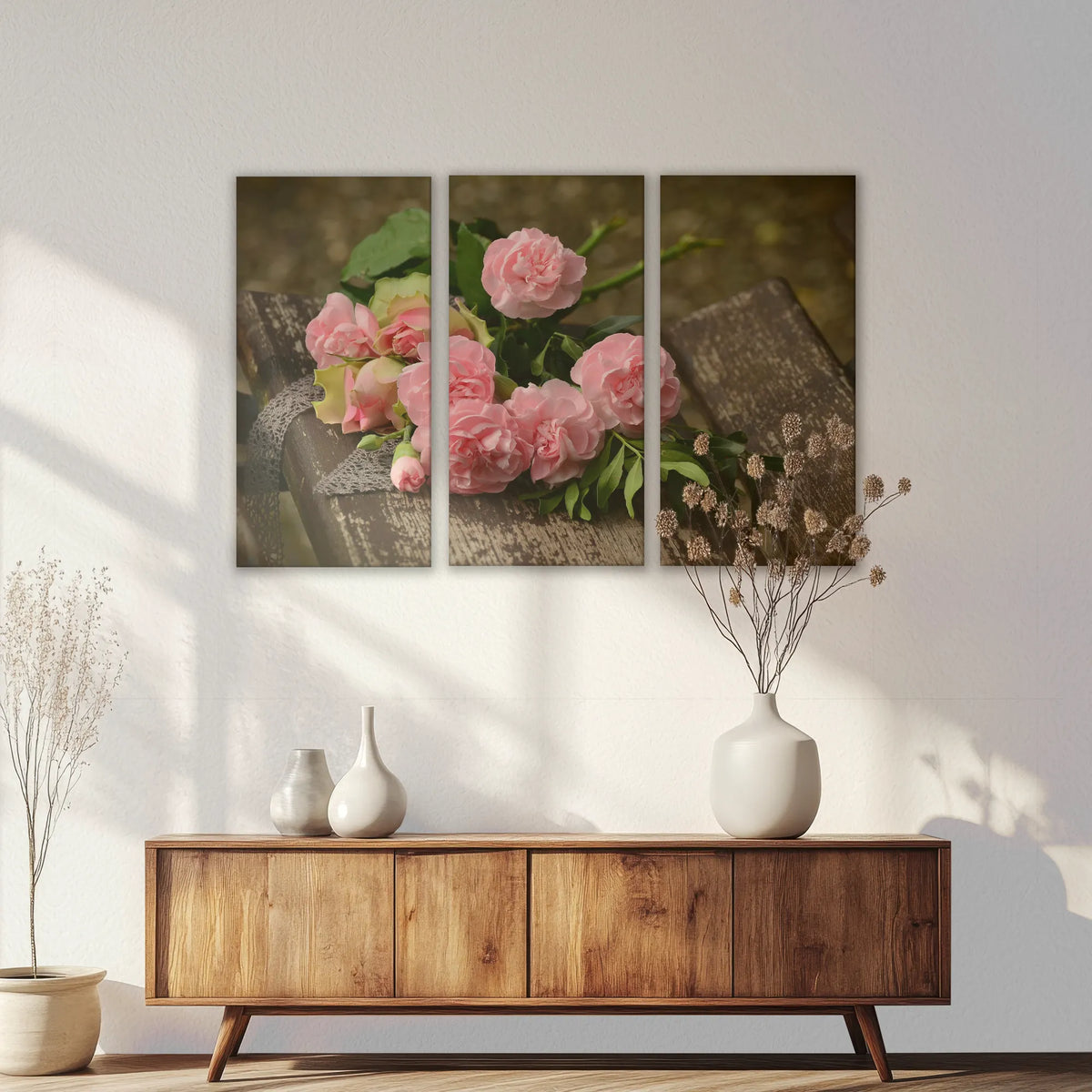 LW-150R100