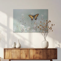 AL-075W050
