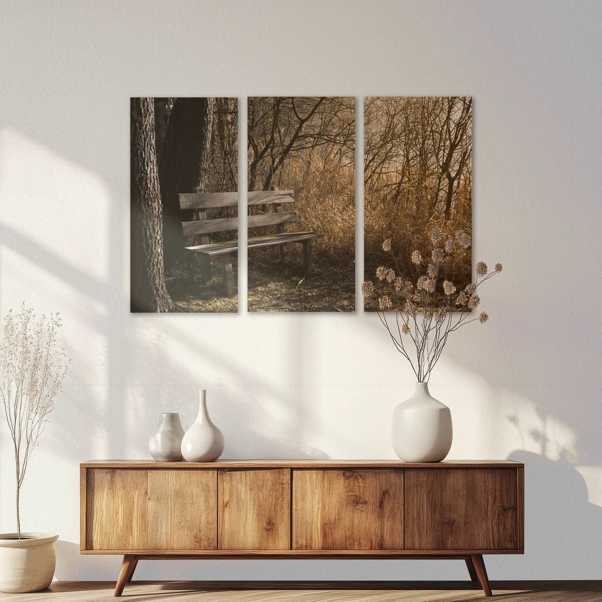 AL-150R100
