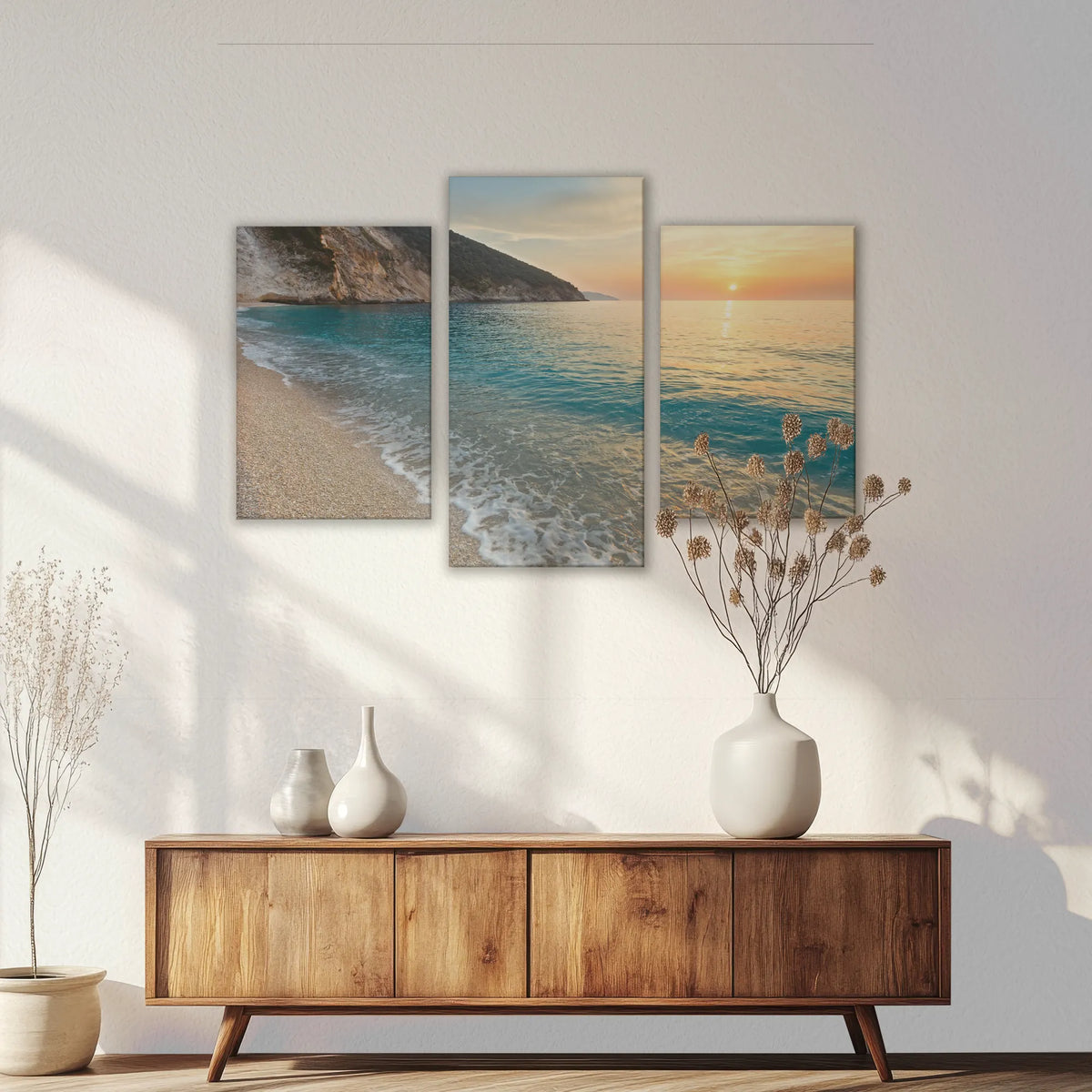 LW-120T080