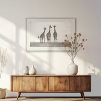 PSP093W062