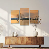 AC-090T060