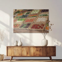AL-090W060