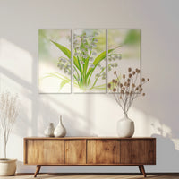 AL-120R080
