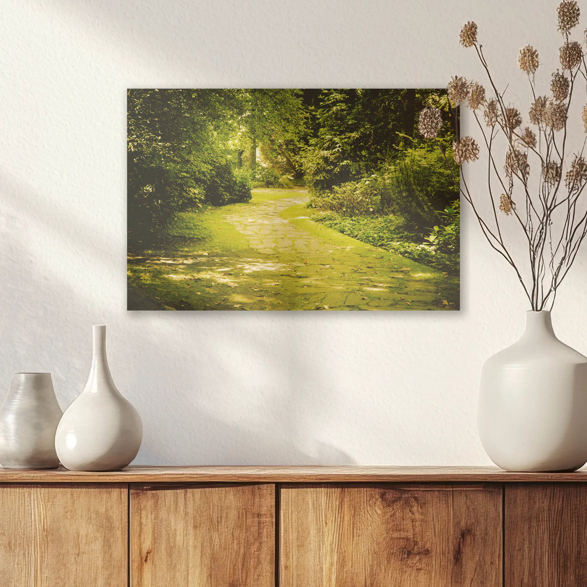 AC-045W030