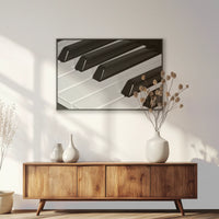 PB-093W062