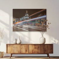 LW-090W060