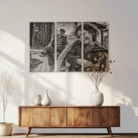 LW-150R100