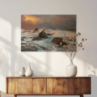 AL-075W050