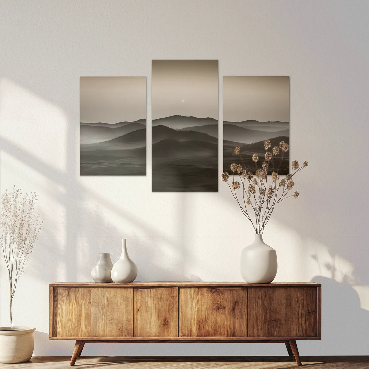 AC-180T120