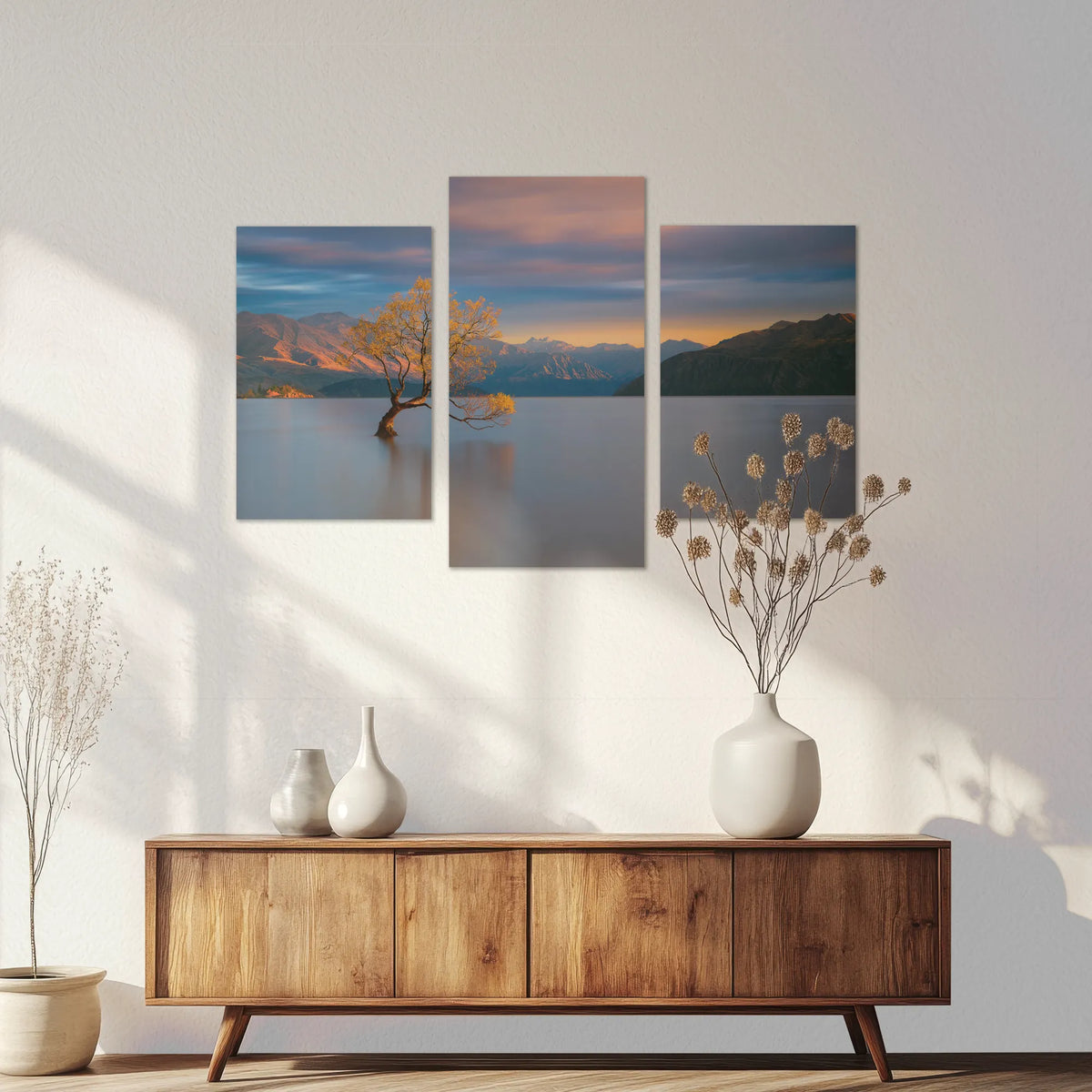 AL-180T120