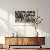 PBP093W062