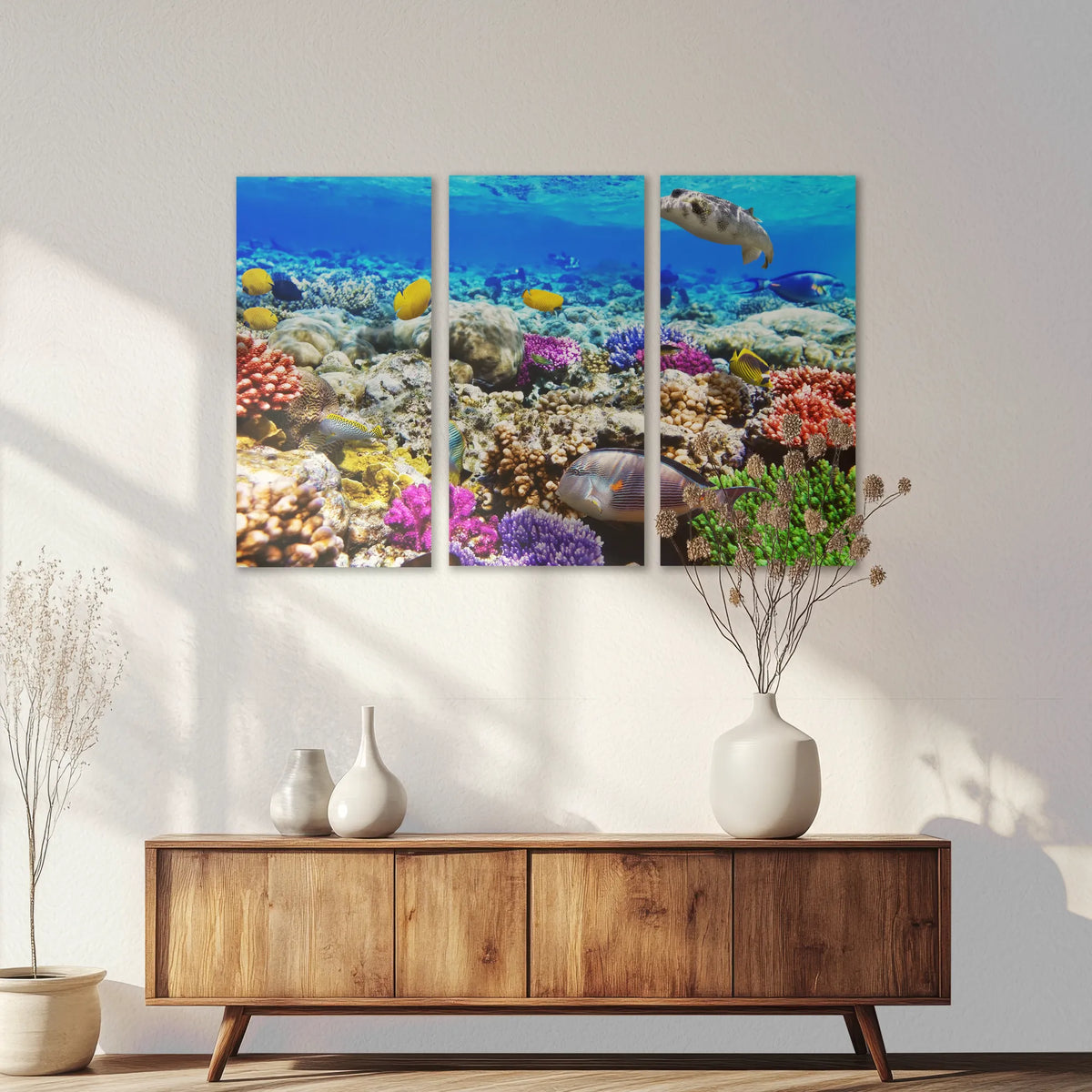 AL-120R080