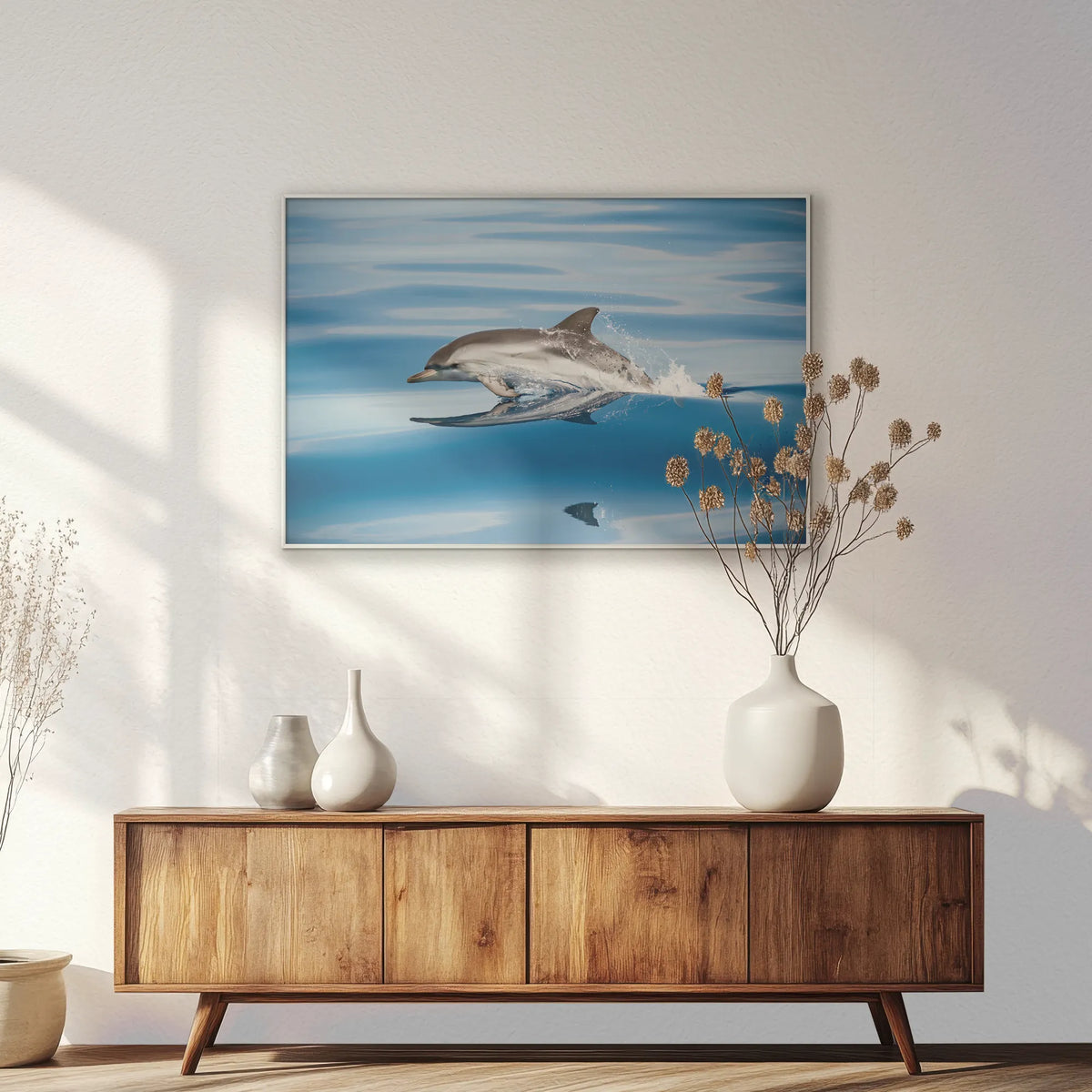 PS-100W070