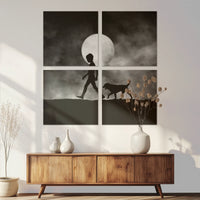 AC-180V180