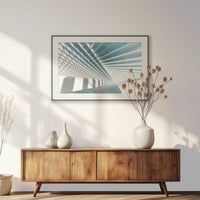 PBP100W070
