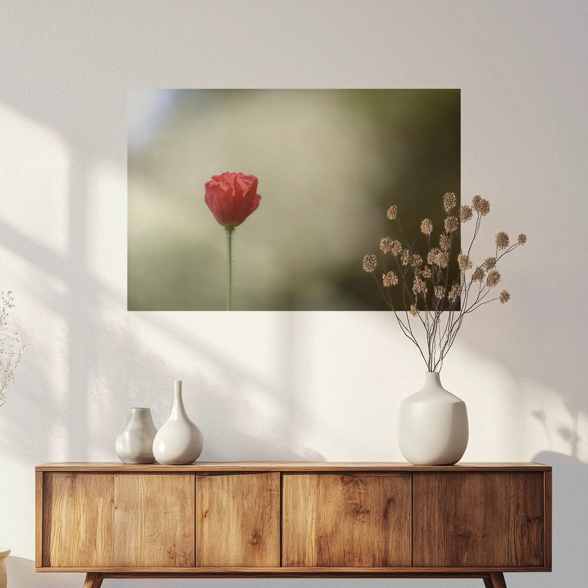 PO-075W050