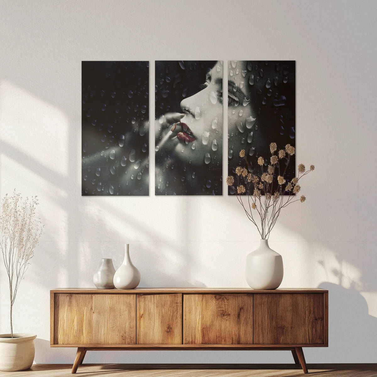 AC-180R120