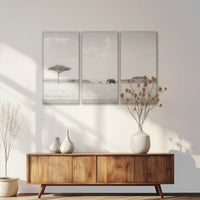 LW-120R080