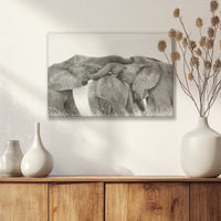 LW-045W030
